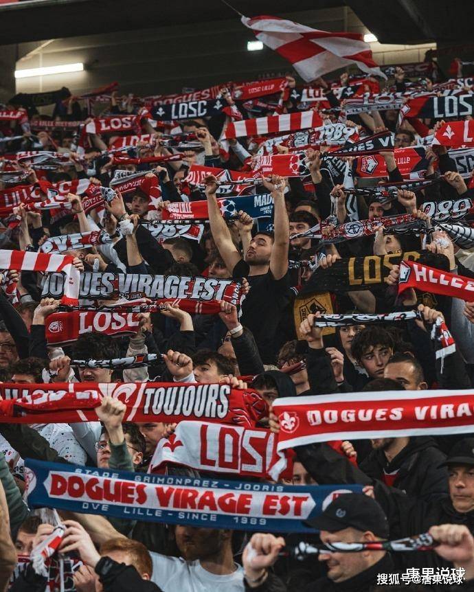 唐果说球，欧冠，阿拉木都凯拉特vs凯尔特人